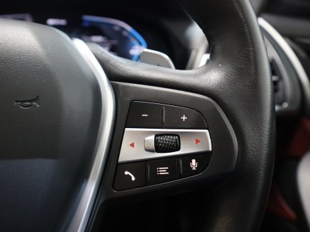 2022 BMW X3 - photo 16