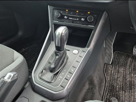 2021 Volkswagen Polo - photo 12