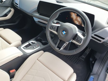2026 BMW 2-Series - photo 6