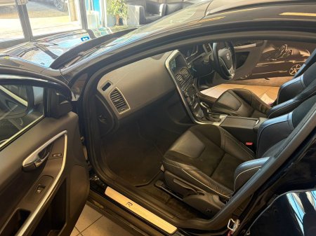 2016 Volvo XC60 - photo 17