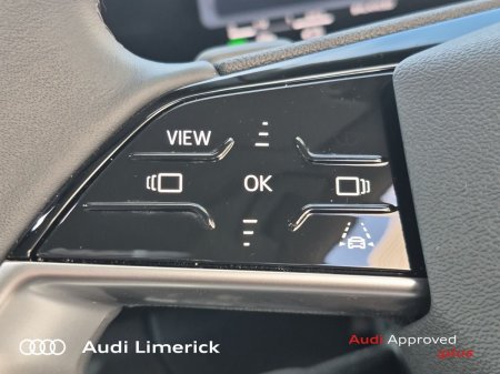 2026 Audi Q3 - photo 29