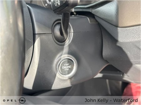 2022 Skoda Kamiq - photo 11