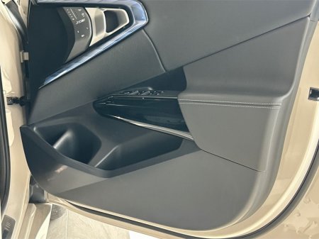 2026 BMW X3 - photo 20