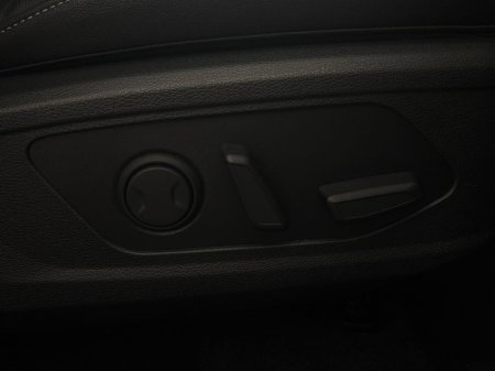 2026 Kia Sportage - photo 31