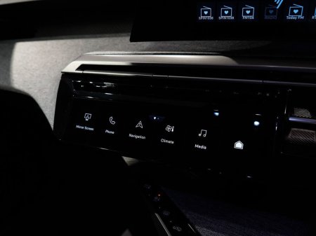 2024 Peugeot 3008 - photo 13