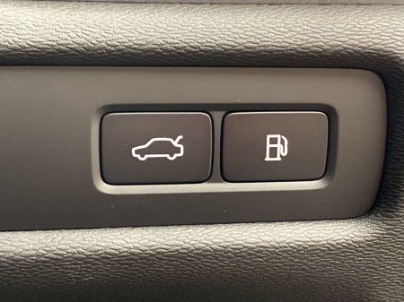 2027 Volvo V60 - photo 19