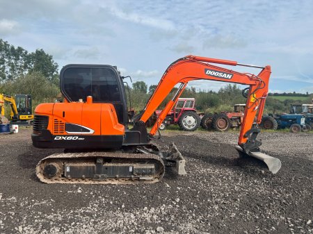 0 DOOSAN  - photo 2