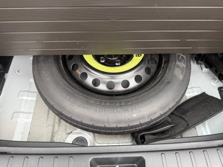 2023 Hyundai Tucson - photo 17