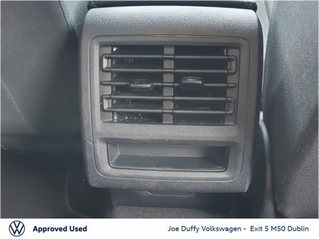 2023 Volkswagen Golf - photo 25