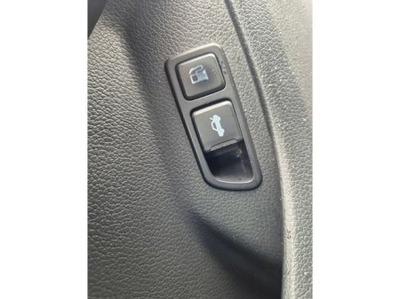 2015 Kia Optima - photo 27