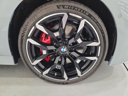 2026 BMW 3-Series - photo 14