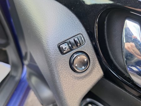 2017 Nissan Qashqai - photo 25