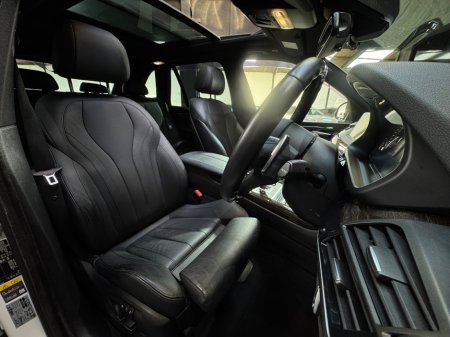 2016 BMW X5 - photo 15