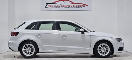 2014 Audi A3 - photo 8