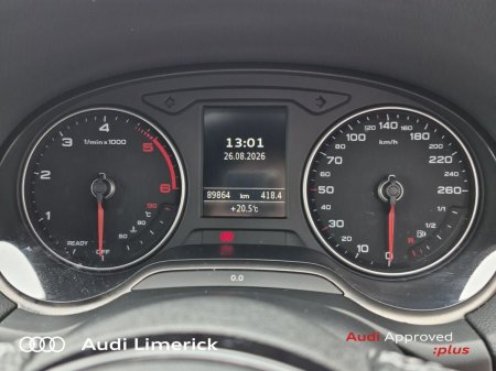 2023 Audi Q2 - photo 31