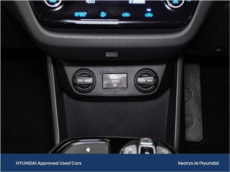 2021 Hyundai IONIQ - photo 17