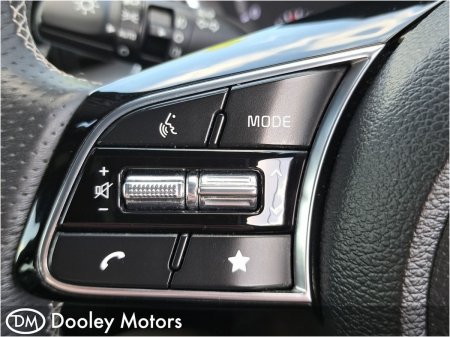 2023 Kia Ceed - photo 21