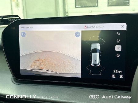 2026 Audi Q3 - photo 17