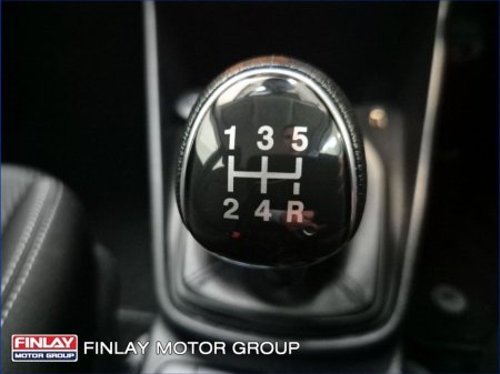 2023 Ford Fiesta - photo 19