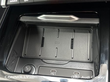 2026 Audi Q3 - photo 17