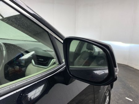 2023 Toyota RAV4 - photo 22