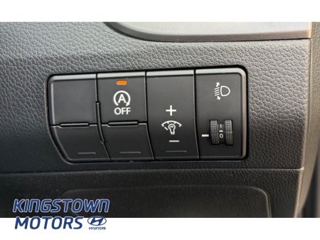 2015 Hyundai i30 - photo 9