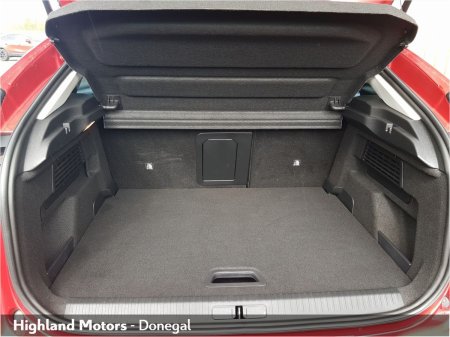 2024 Citroen C4 - photo 14