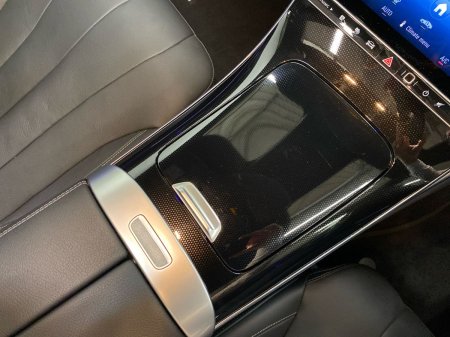 2026 Mercedes-Benz CLE - photo 16