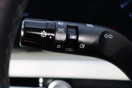 2025 Hyundai Tucson - photo 23