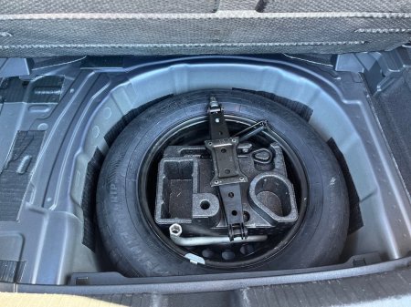 2024 Volkswagen Polo - photo 19