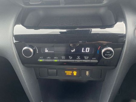 2023 Toyota Yaris - photo 24