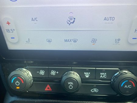2024 Ford Ranger - photo 26