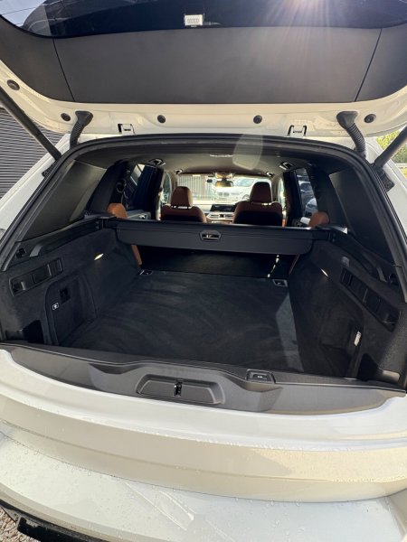 2019 BMW X5 - photo 6