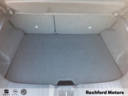 2024 Nissan Juke - photo 11