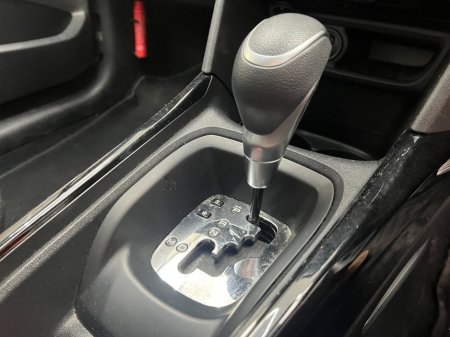 2017 Peugeot 2008 - photo 10