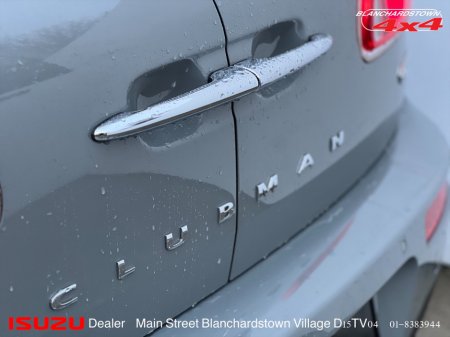 2016 Mini Clubman - photo 12