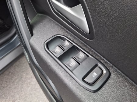 2024 Dacia Duster - photo 12