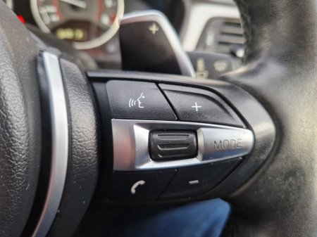 2014 BMW 3-Series - photo 32