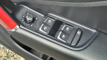 2018 Audi Q2 - photo 20