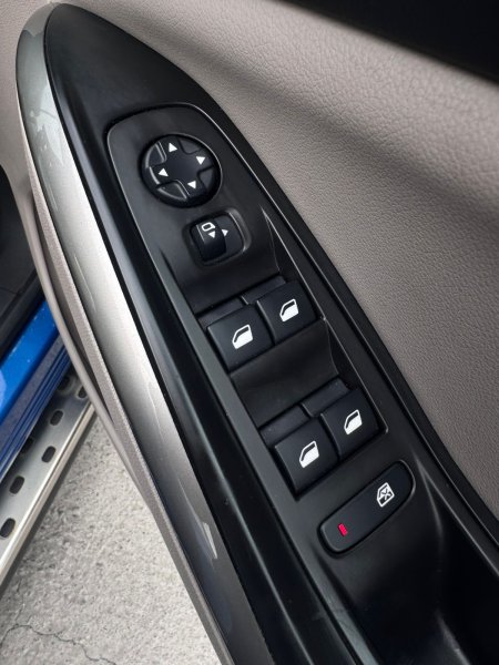 2019 Opel Grandland X - photo 35