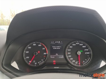2023 SEAT Arona - photo 14