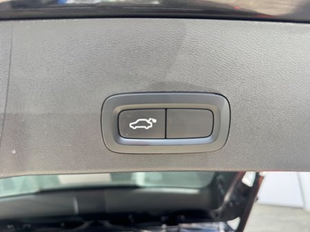2020 Volvo XC40 - photo 20