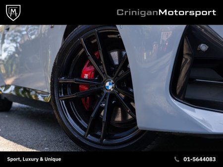 2023 BMW 2-Series - photo 15