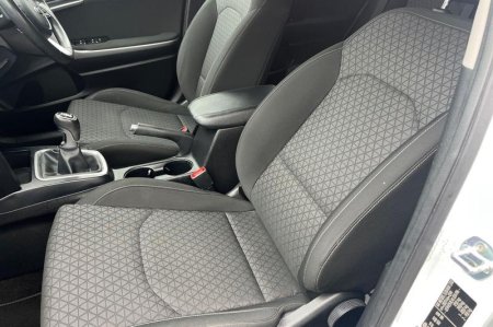 2019 Kia Ceed - photo 19