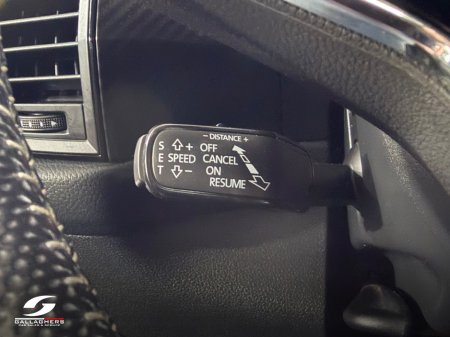 2024 Skoda Kodiaq - photo 28