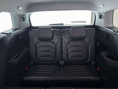 2024 Skoda Kodiaq - photo 39