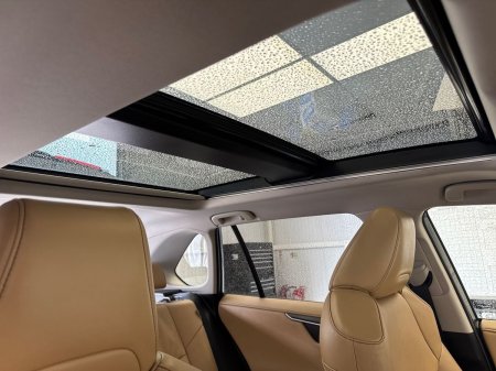 2023 Toyota RAV4 - photo 24