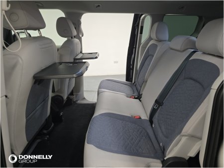 2024 Volkswagen ID.Buzz - photo 10