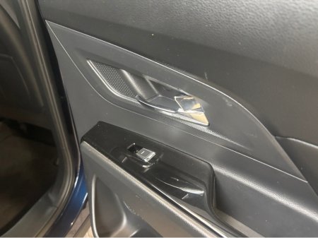 2023 SsangYong Korando - photo 3