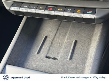 2026 Volkswagen ID.3 Neo - photo 19
